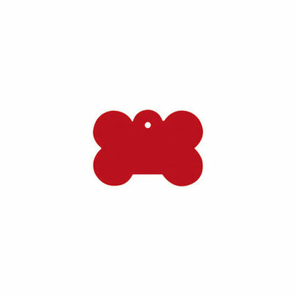 V7H6D7A9BEE91A8A3F684C76C5E2A2A876ER7451916P2