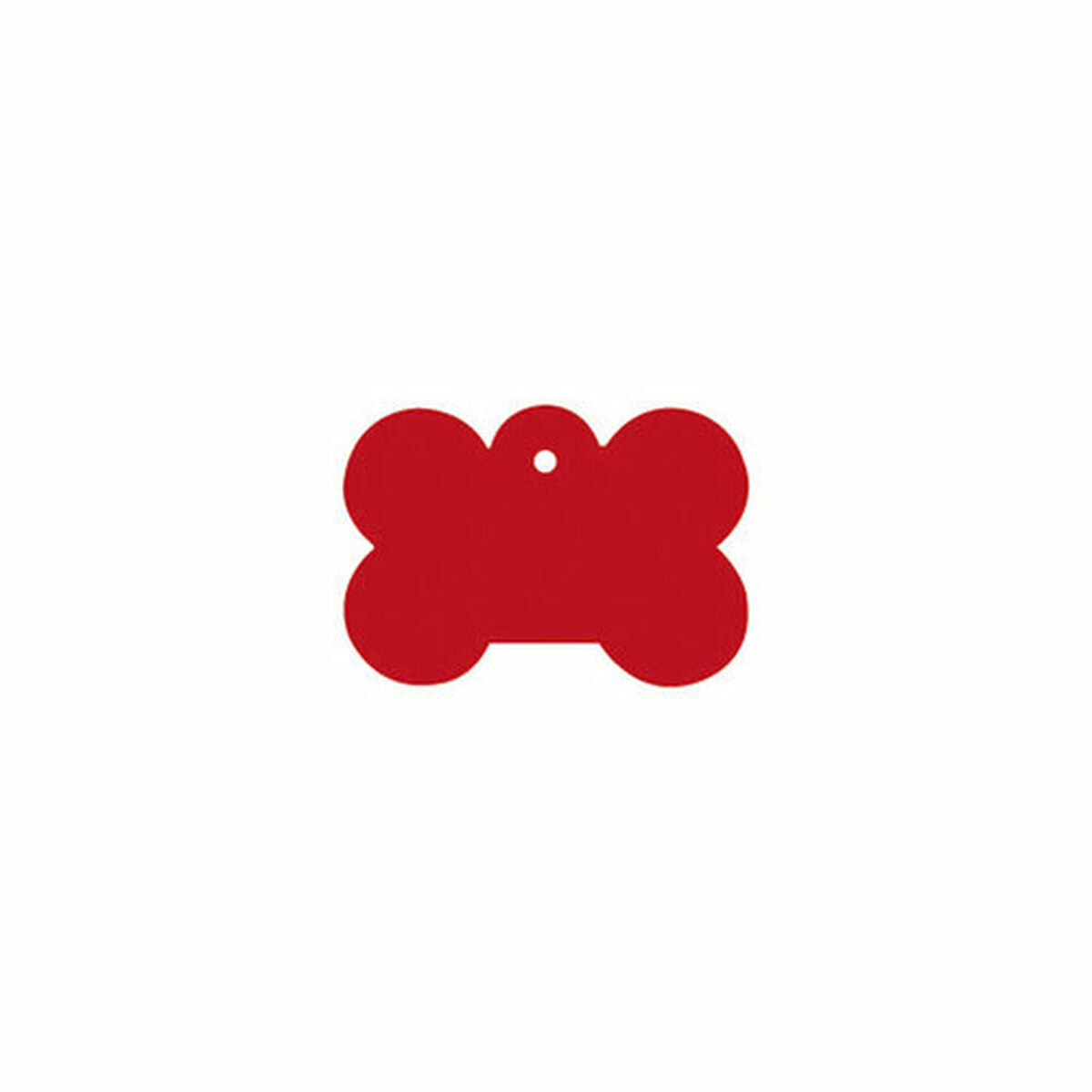 V7H6D7A9BEE91A8A3F684C76C5E2A2A876ER7451916P2