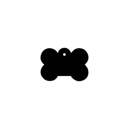 V7H02D92D56B17974FD79AB7A8D2E8E1953R7451616P1