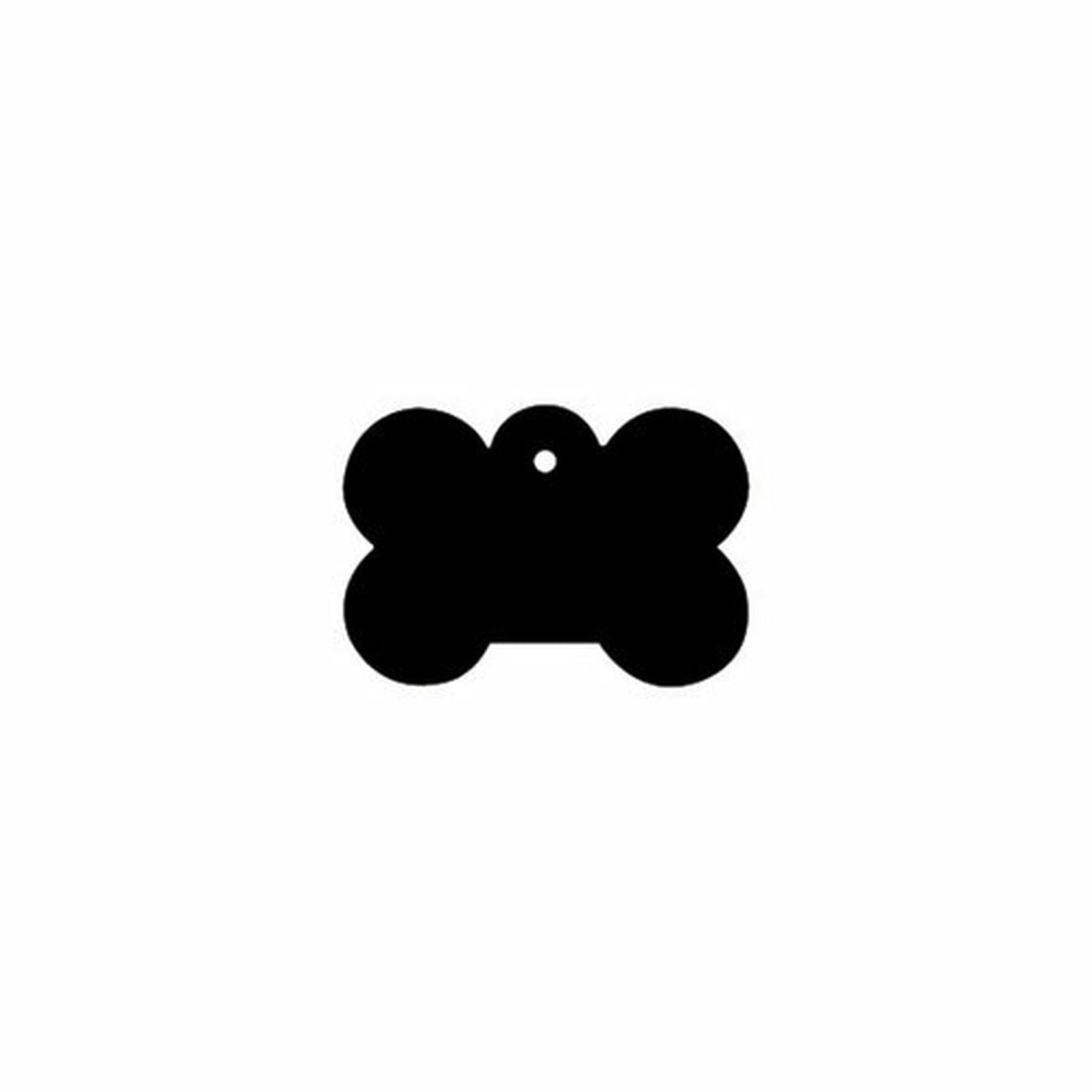 V8H4551C479EC056D7499F588FC7A9CEE48R7451622P2