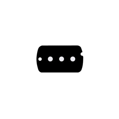 V5HD08EAAC258D008ED41B62EFEBB3922C4R7451979P1