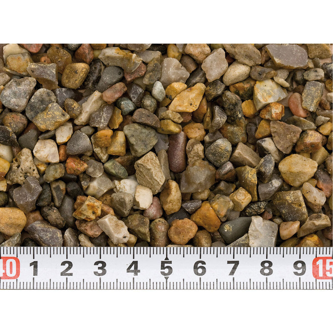 V7H1B9C3937CF52431D11B8BA934B7B71D7R7444876P1