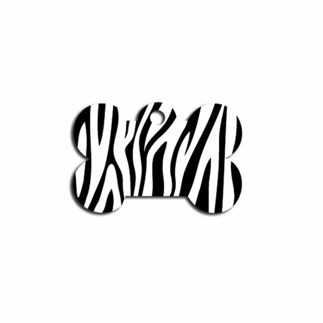 V8HB0B182B1195C91CD2D68AEB6FB54D83CR7450608P2