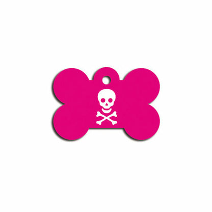 V6H5416E4443A3FF628DA1112C99B753454R7450702P2