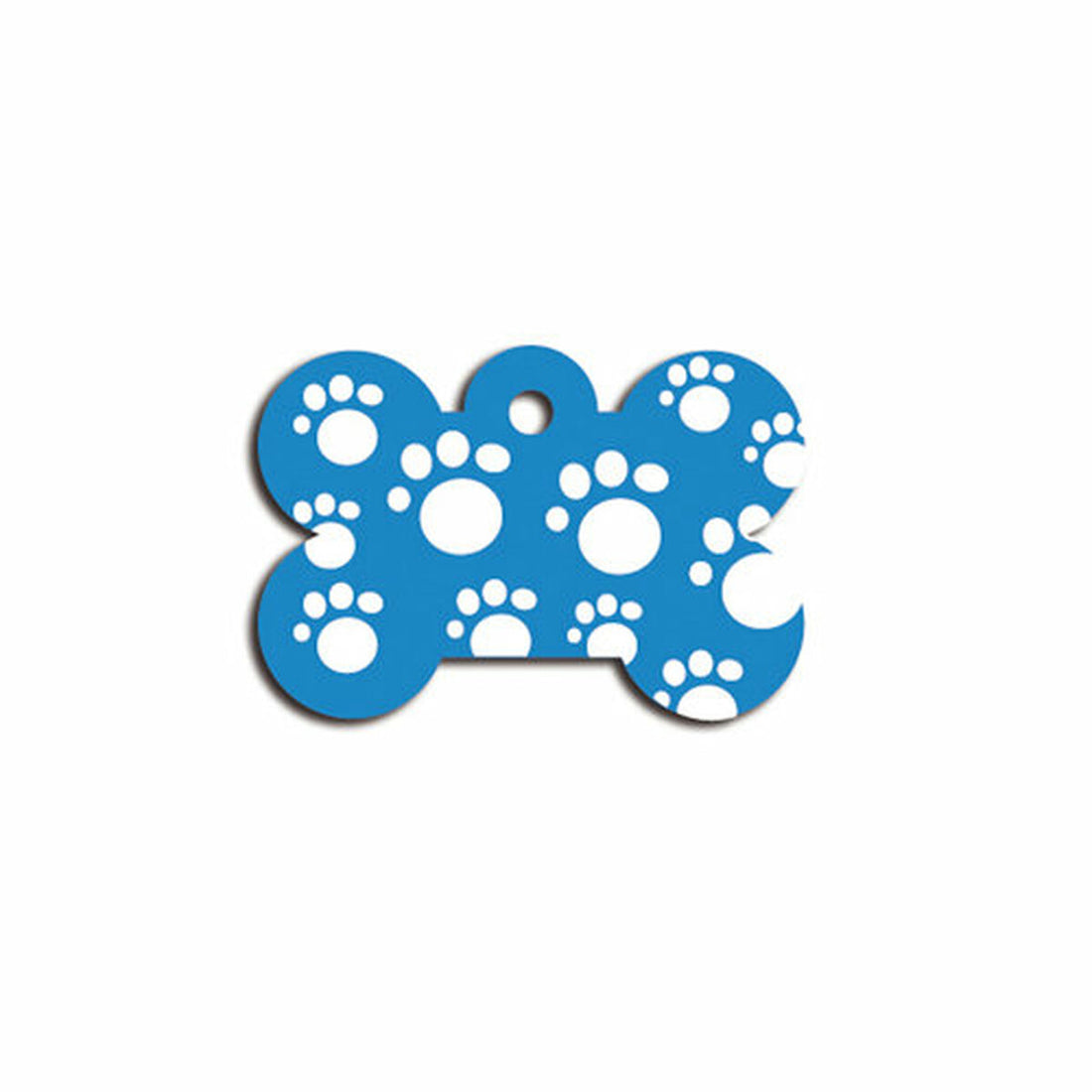 V6H15A2F3DC6C75C8F88FA1863F0C275CD4R7450669P2