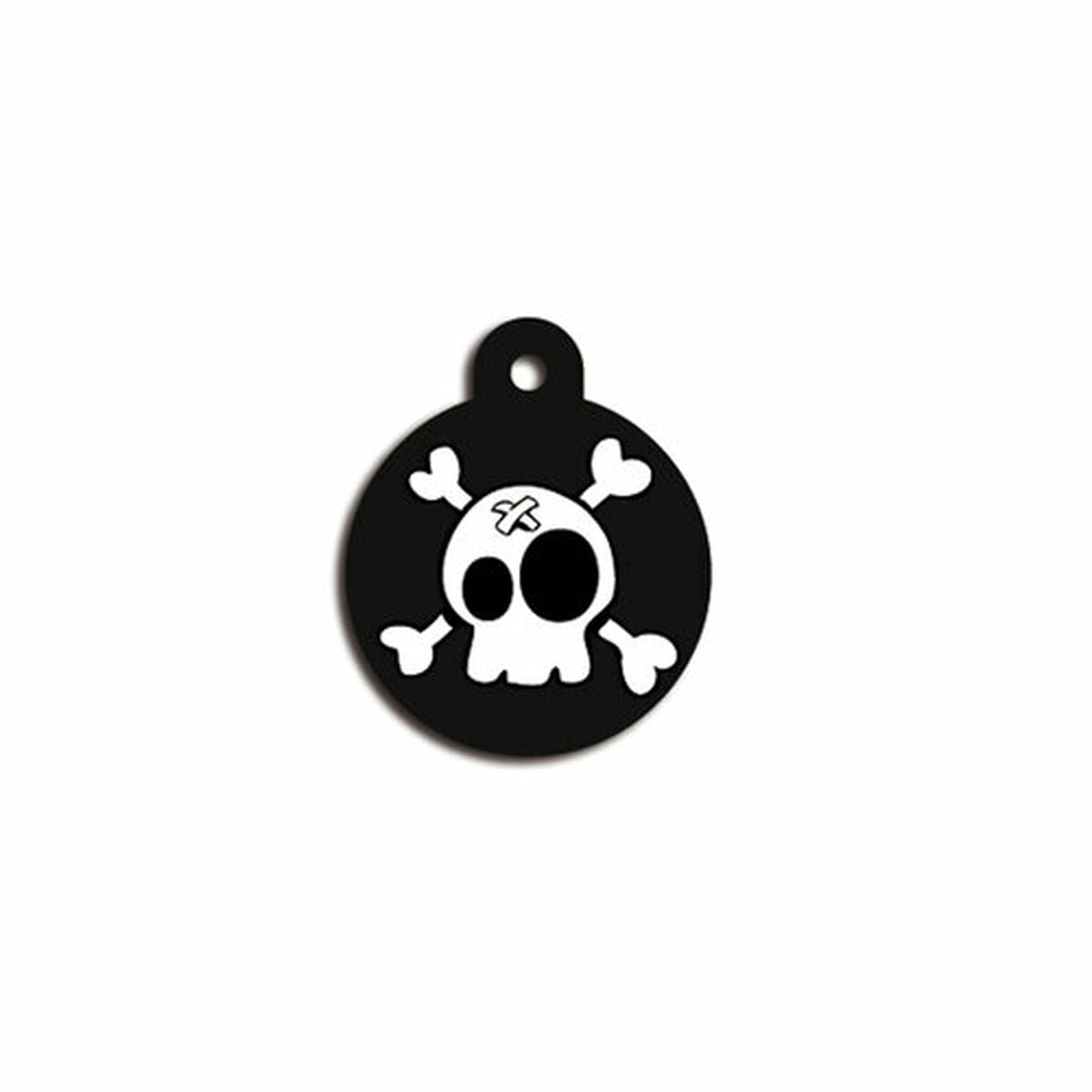 V7H66248E7DBB2B166D8467439C91297B13R7450676P2