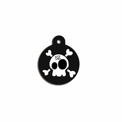 V7H66248E7DBB2B166D8467439C91297B13R7450676P2