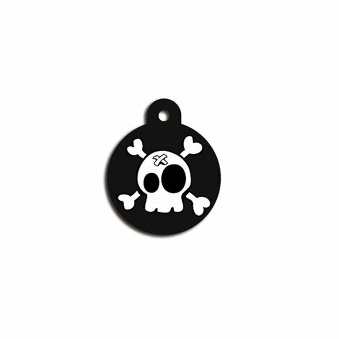 V7H66248E7DBB2B166D8467439C91297B13R7450676P2