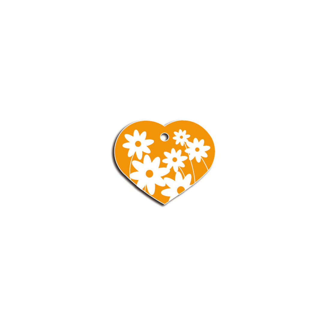 V7H3864F5B8B3B8A4C4CA137D6829D6AB6BR7450607P1