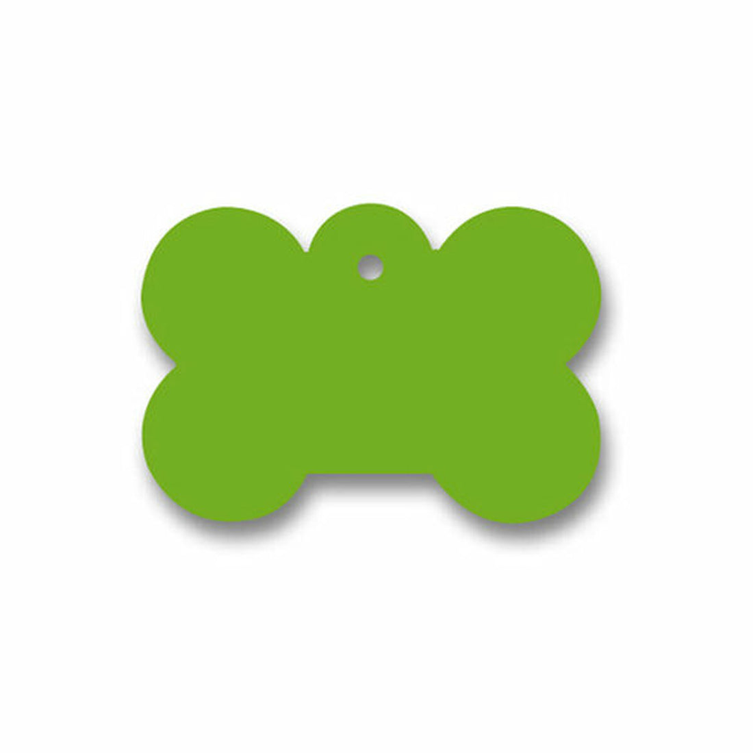 V5HB2E0F67FC45FAE66EFAD738BFA5B7D65R7446722P2