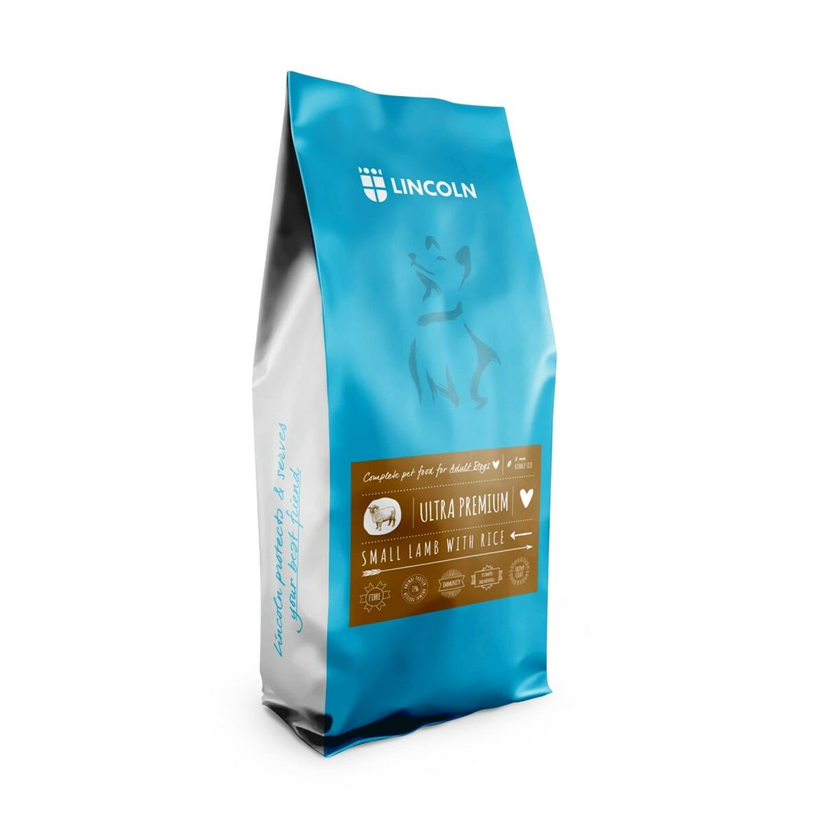 V5H0E887A545DCE74BC71AD7C8A7F96CB75R4930442P1