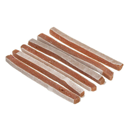 V5H2797D0FD7B35CF2997FF76A08D11294AR4669902P2