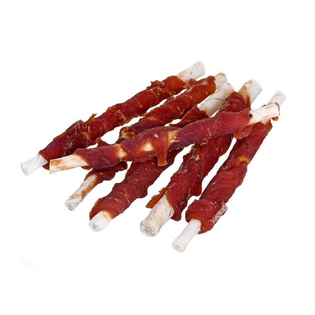 V5HBB4D239B2073DA91C79ED0139BD545D8R4669819P2