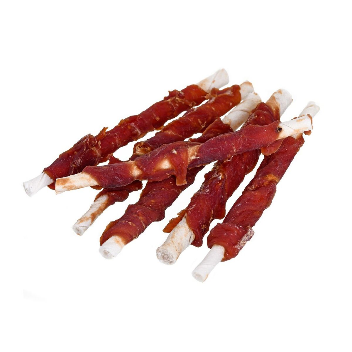 V5HBB4D239B2073DA91C79ED0139BD545D8R4669819P2