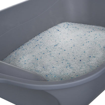 V6H4F4A4BC2ED01C623E44787BF2142DD34R6380861P8