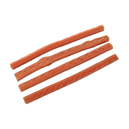 V4H2294BFFEA32B64404CFB781255CB0FE6R6201036P6