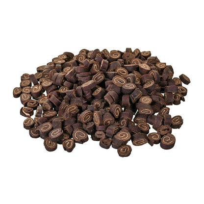 V4HA33CC47B86535B63D0FFF63C603C7CC7R6201062P3