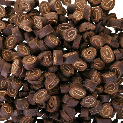 V4H199CE0548232F5CB5C7816E1983F4669R6201066P6