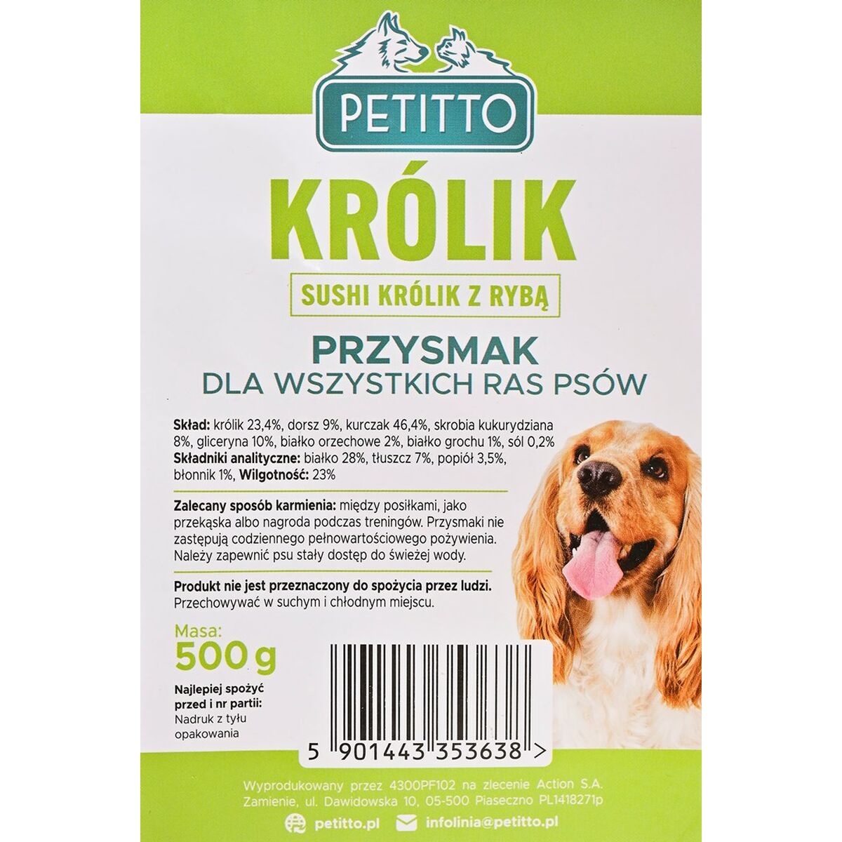 V4H25F67447523CC23B072A0B9B27AD0680R6200921P4