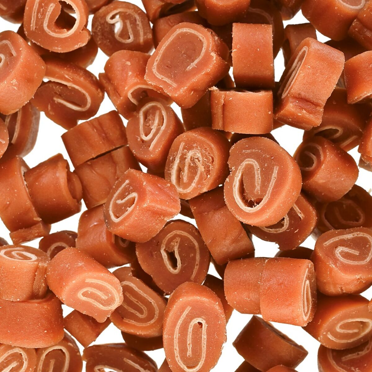 V4H125688EE6EC674CCE5AAB45588311C43R6200930P6