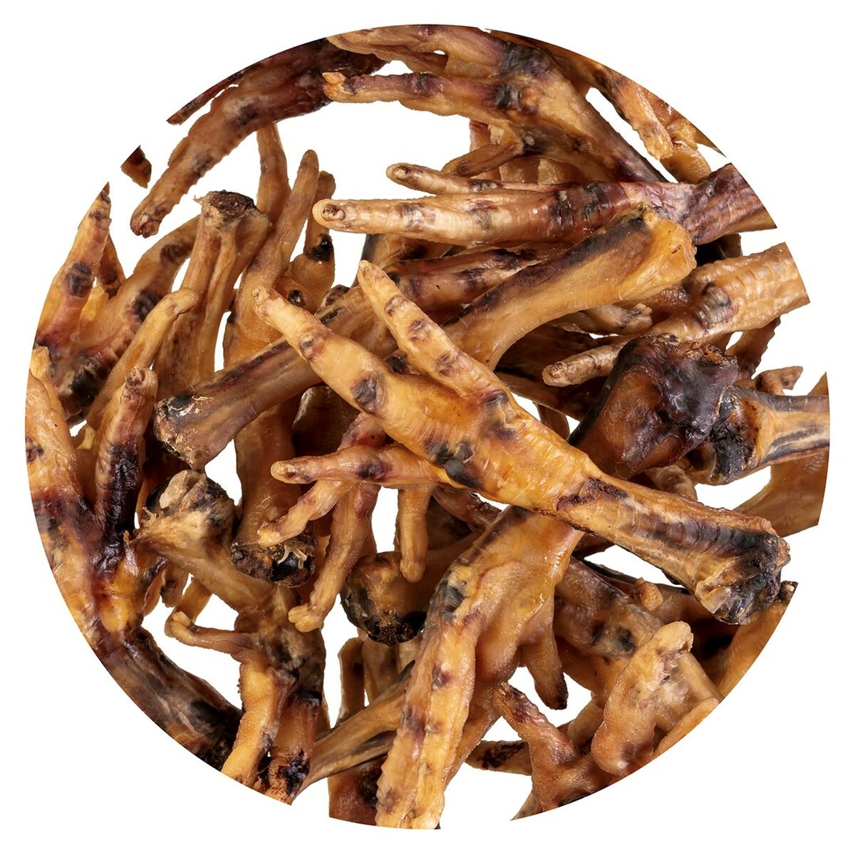 V4H6D210BDF8F50F714EA3255F662AC8B3ER6245293P3