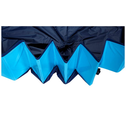 V6H870303FE6E92517990958D12C6B5F343R6417418P4