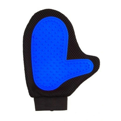 V7H3FAF46EA0CB3F00900C8AF4F0D0D06F6R6427637P3