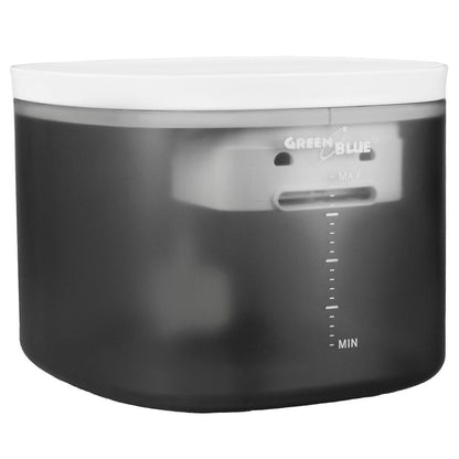 V4HECC286DE318F11069DE68675C29C45A7R5902353P2