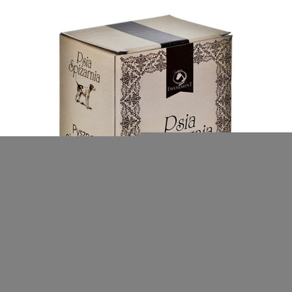 V4H82F9496F61249FB7FF970C52975256C1R5657929P1