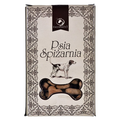 V4HC440CB12B60F50FB2FB5CDBB651DE535R5657931P3