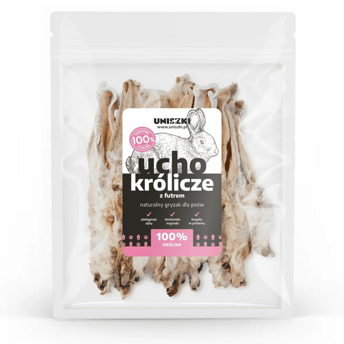 V4H44EECDDECEF9E4395E469A51ADBFE091R5867360P1