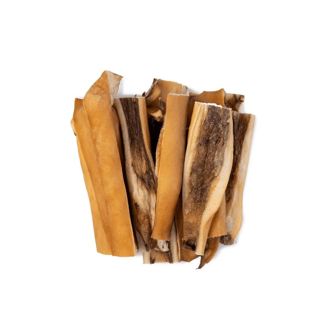 V7H8427E22EF8E1103562A1212602A41F2DR6623843P2