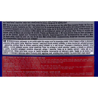 V4H257F9528626627C11814F5E61948D73CR6454119P2