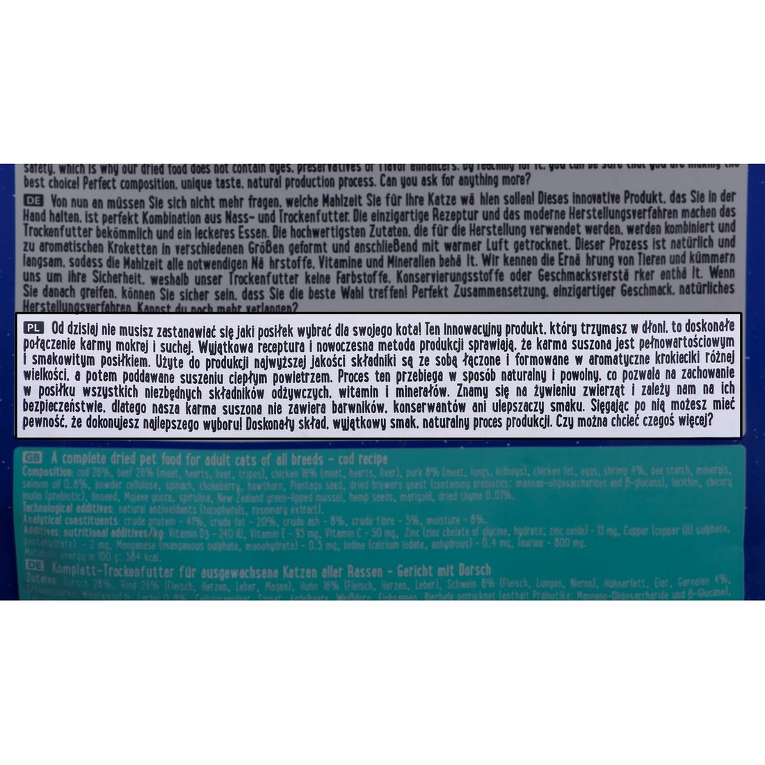 V4HE4562D3F25ED40C8DA4DA145B4114D4DR6454088P2