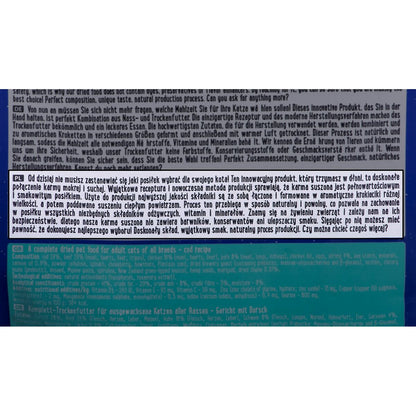 V4HE4562D3F25ED40C8DA4DA145B4114D4DR6454088P2