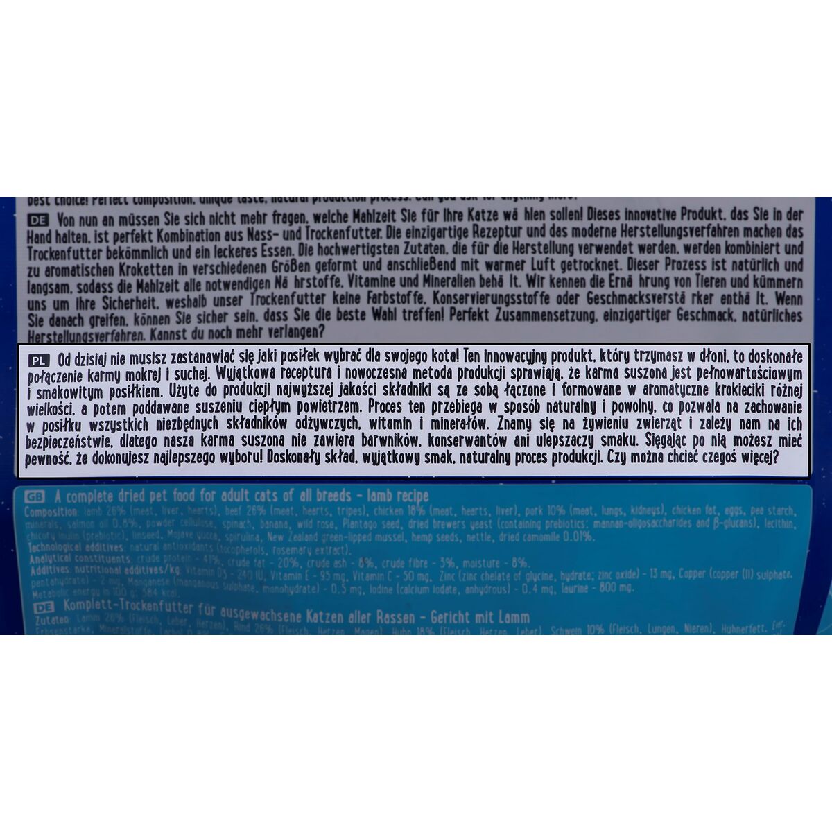 V4H79F6D7E61127635BA3F33405500F181ER6454110P2