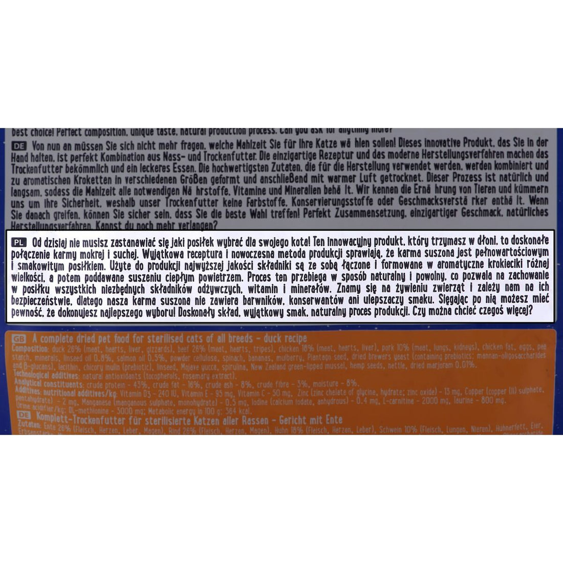 V4H2FB331E25B20E183987AE8319695229AR6454138P2