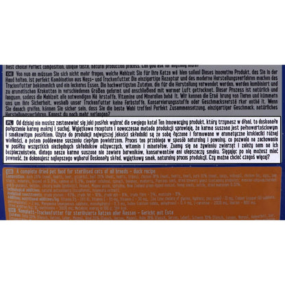 V4H2FB331E25B20E183987AE8319695229AR6454138P2