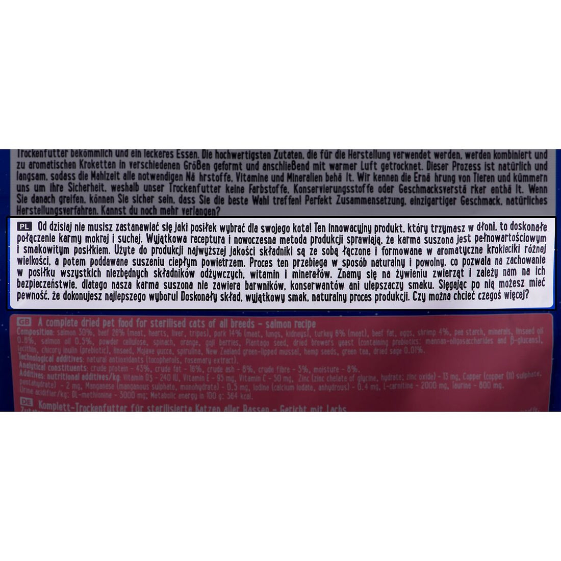 V4H720D67D9FF76776F71A80F70D6E7E34BR6454103P2