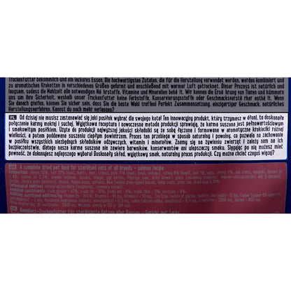 V4H720D67D9FF76776F71A80F70D6E7E34BR6454103P2