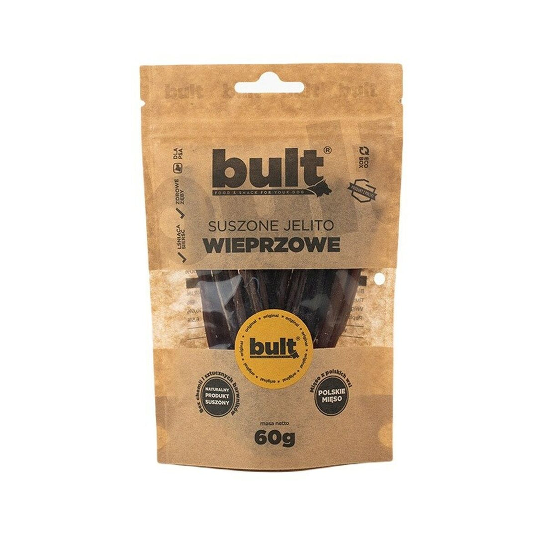 V4HC789E369E7288204EAF9B1A1FBA9822ER5657935P1