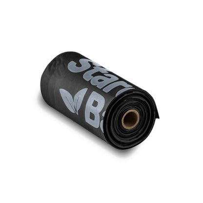 V5HC8F9F1C5B803FD3A7BE9C938E1480E36R5301575P3