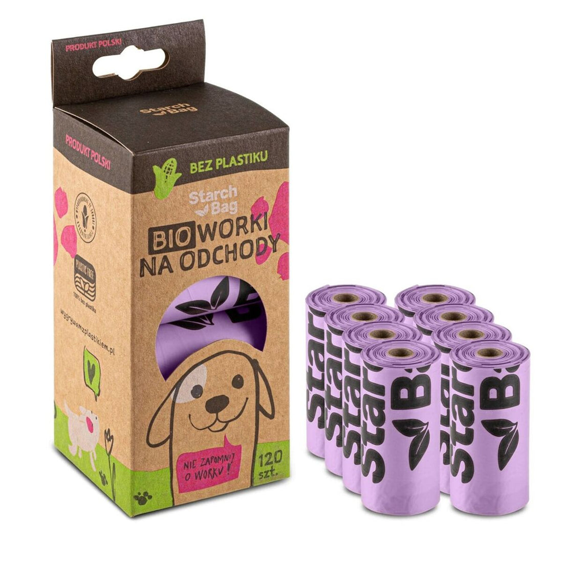 V5HE0F19E7F9E6D71588AC5D02BFDB766F7R5301576P1