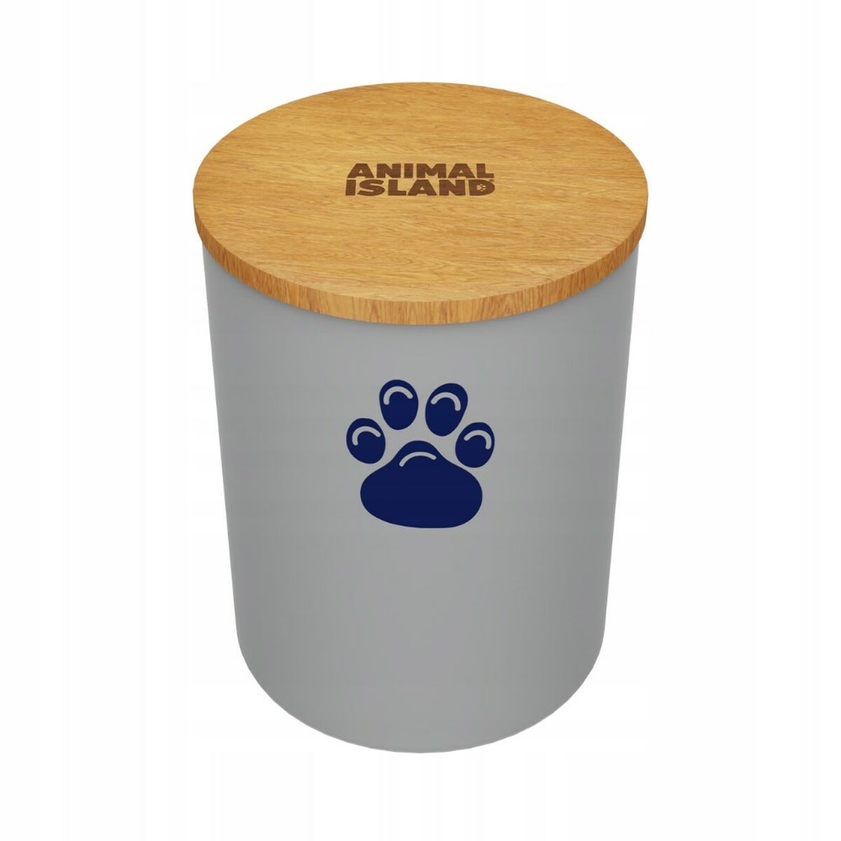 V6HE621227F4F0238D78C6AD00A32FC0258R6417484P1