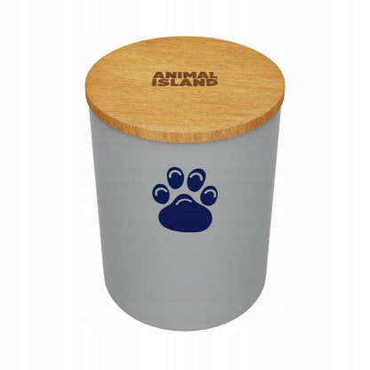 V6HE621227F4F0238D78C6AD00A32FC0258R6417484P1