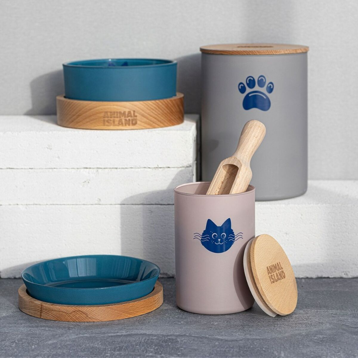 V6HCBEAEFA8E909D17854866D10C81E6AD1R6417486P3