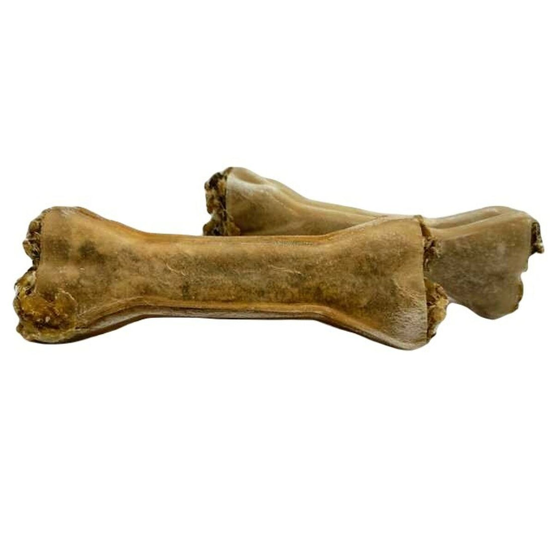 V4H007A5B94C705412A03ABFD0F657D5CCAR5624417P2