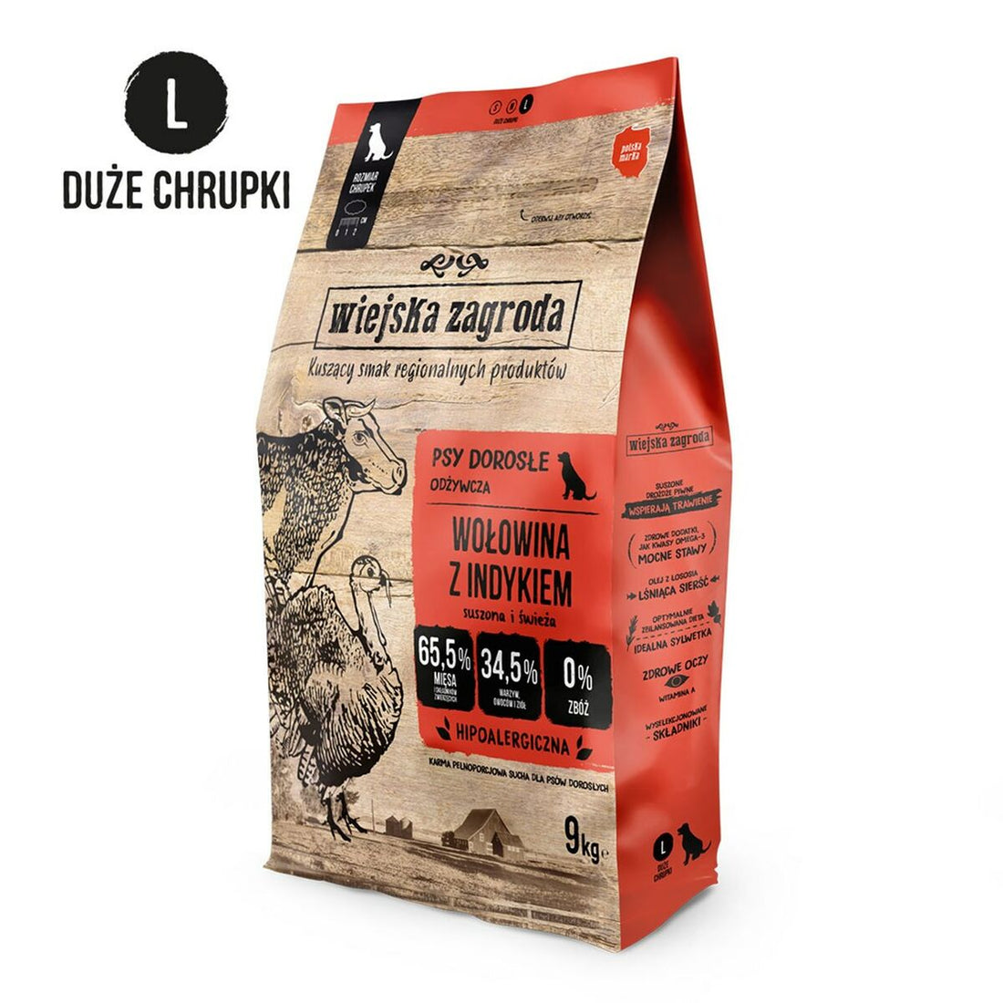 V5H51233B17387129EF6589B4F4A01501C6R5132326P1