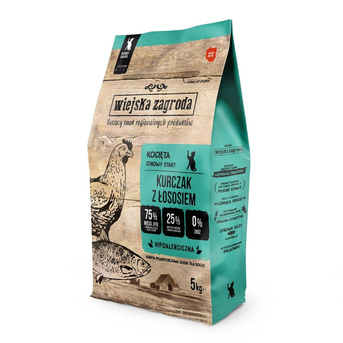 V4H17D3E98221B52FC4E3532FF3C8E76901R5624266P1