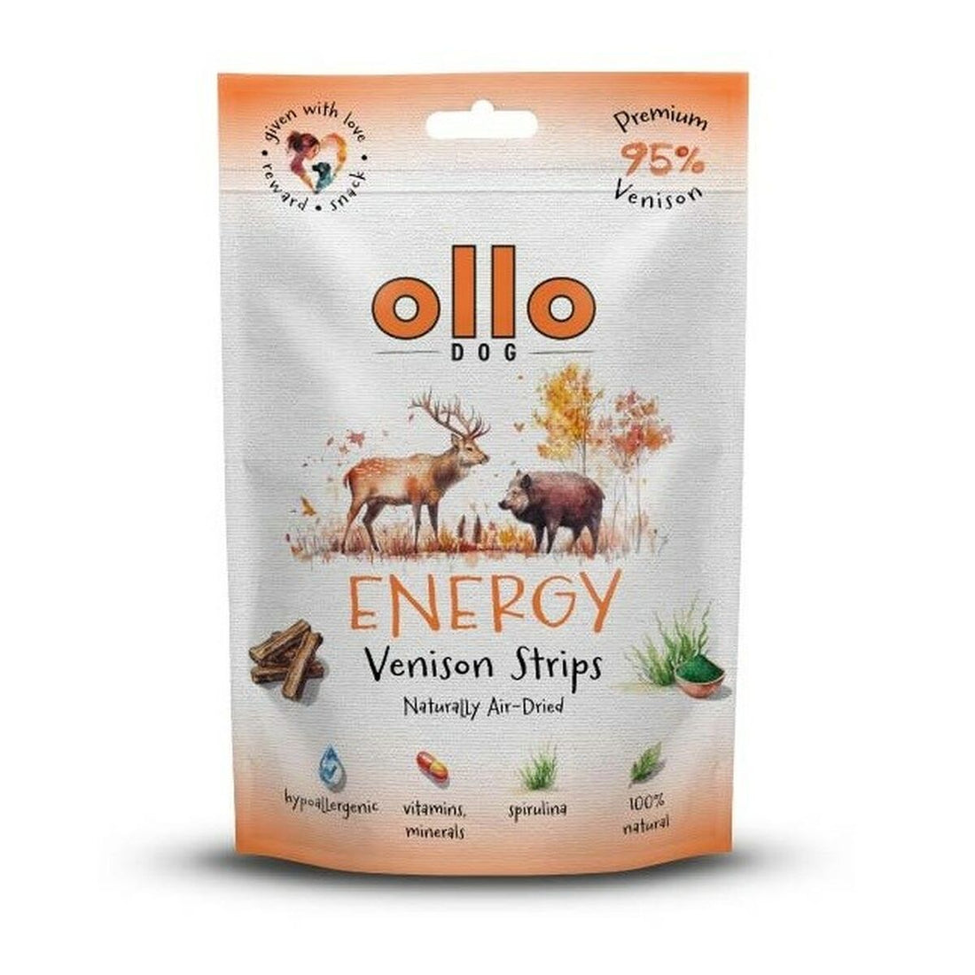 V4H68542C7ED786ABD428F41B256608095AR6200856P1